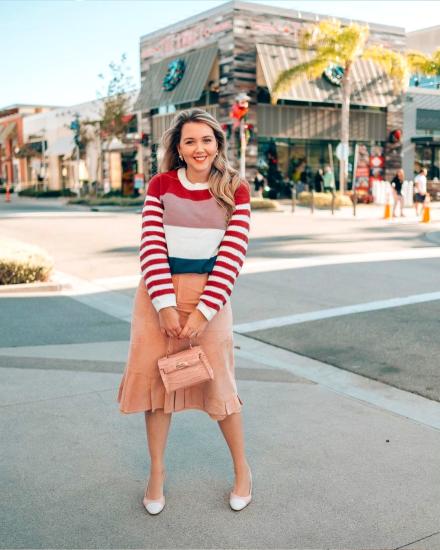 annex food hall oxnard