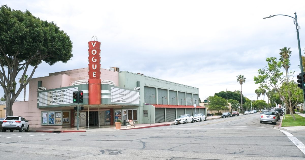 Contact Oxnard Convention & Visitors Bureau Visit Oxnard