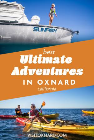 https://visitoxnard.com/imager/s3_us-west-1_amazonaws_com/oxnard-2020/images/Best-Ultimate-Adventure-Orange_636f5f5859c5046a8e6fd9cb8a6ec0d2.jpeg