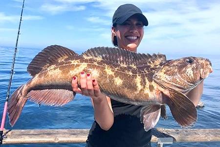 channel islands sportfishing oxnard