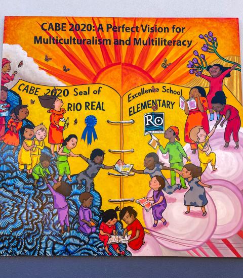 el rio murals in oxnard