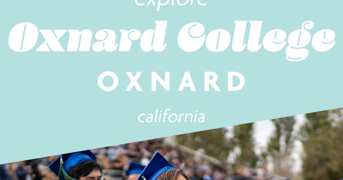 College Next California - California College Guidance Initiative