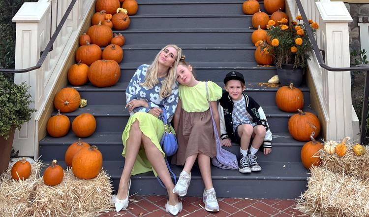 Heritage Square Oxnard