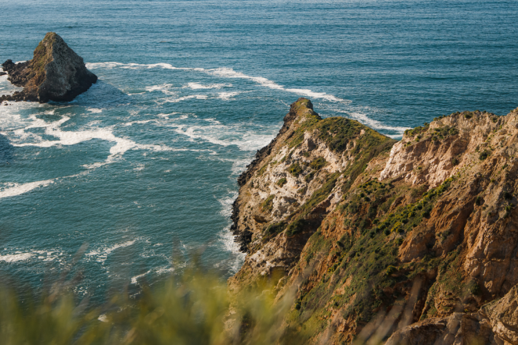 Channel Islands National Park