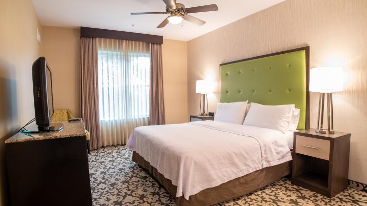 homewood suites