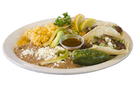 Cabo Seafood Grill & Cantina