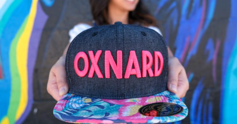 Oxnard Things To Do - Plan Your Visit