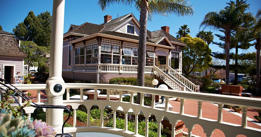 Fun Things TO Do During Spring In Oxnard Visit Oxnard