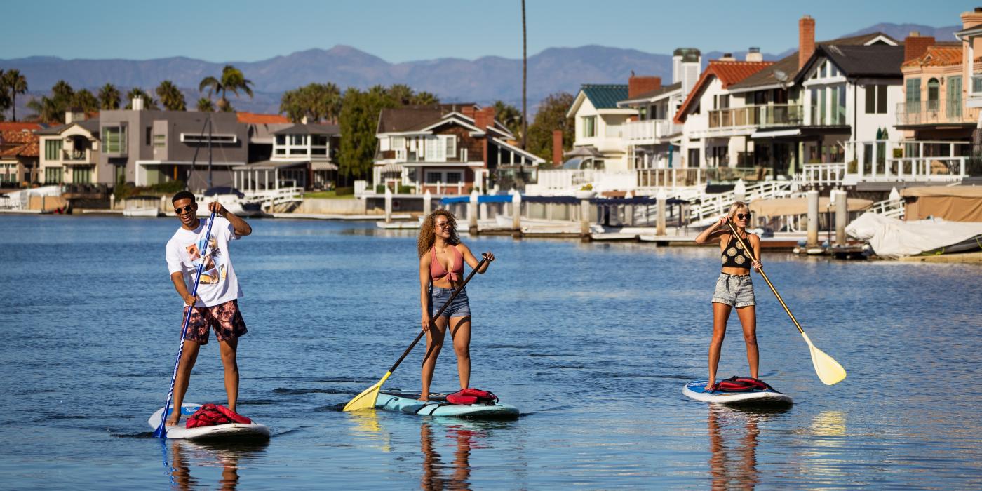 DCC CALENDAR SHOOT: Photos of the Dallas Cowboys Cheerleaders from their  scuba excursion