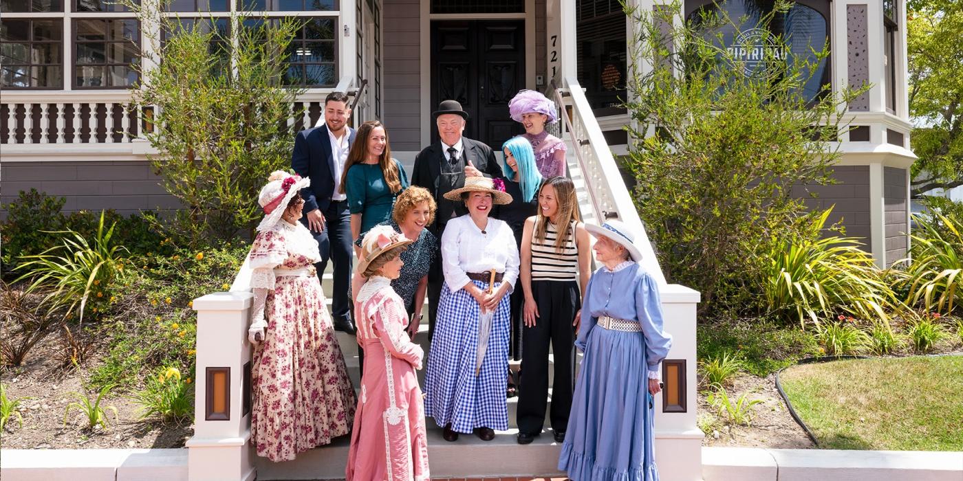 destination marketing executives downtown heritage square oxnard docents