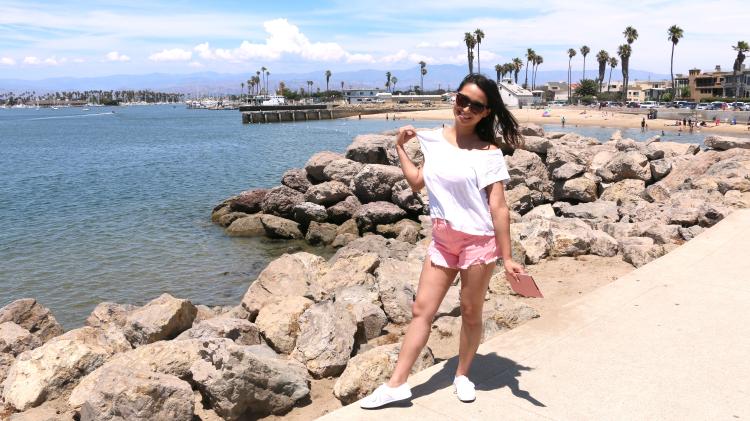 kiddie beach park oxnard