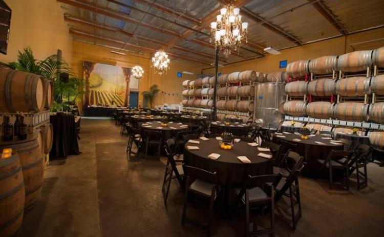 magnavino cellars oxnard