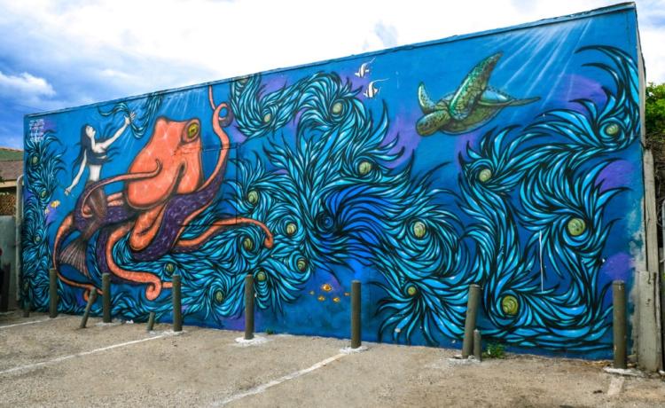 mike medina mural oxnard