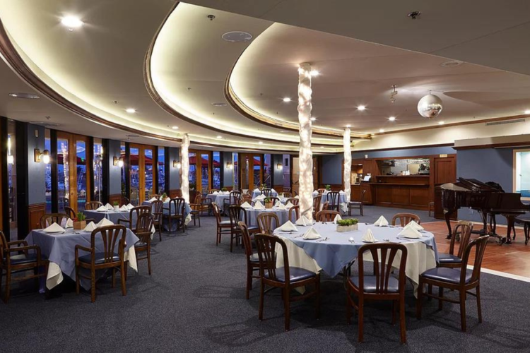 pcyc yacht club oxnard