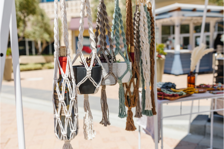 The Collection At Riverpark