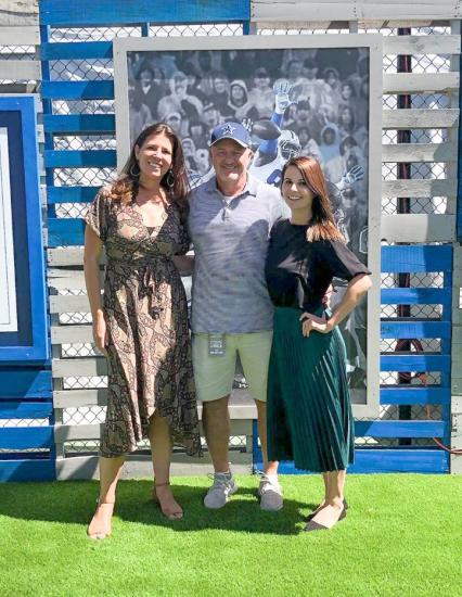 2023 Dallas Cowboys Training Camp - West Ventura County Business