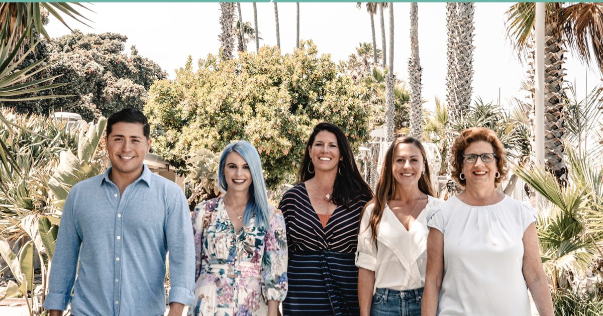 What Does Visit Oxnard Do? Visit Oxnard