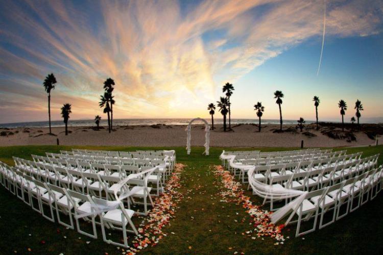  Oxnard Wedding Venues in 2023 The ultimate guide 