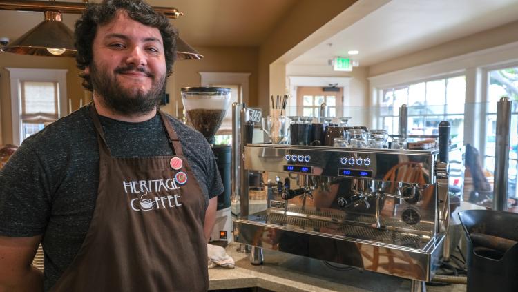 cuppa joe oxnard cuppa joe oxnard