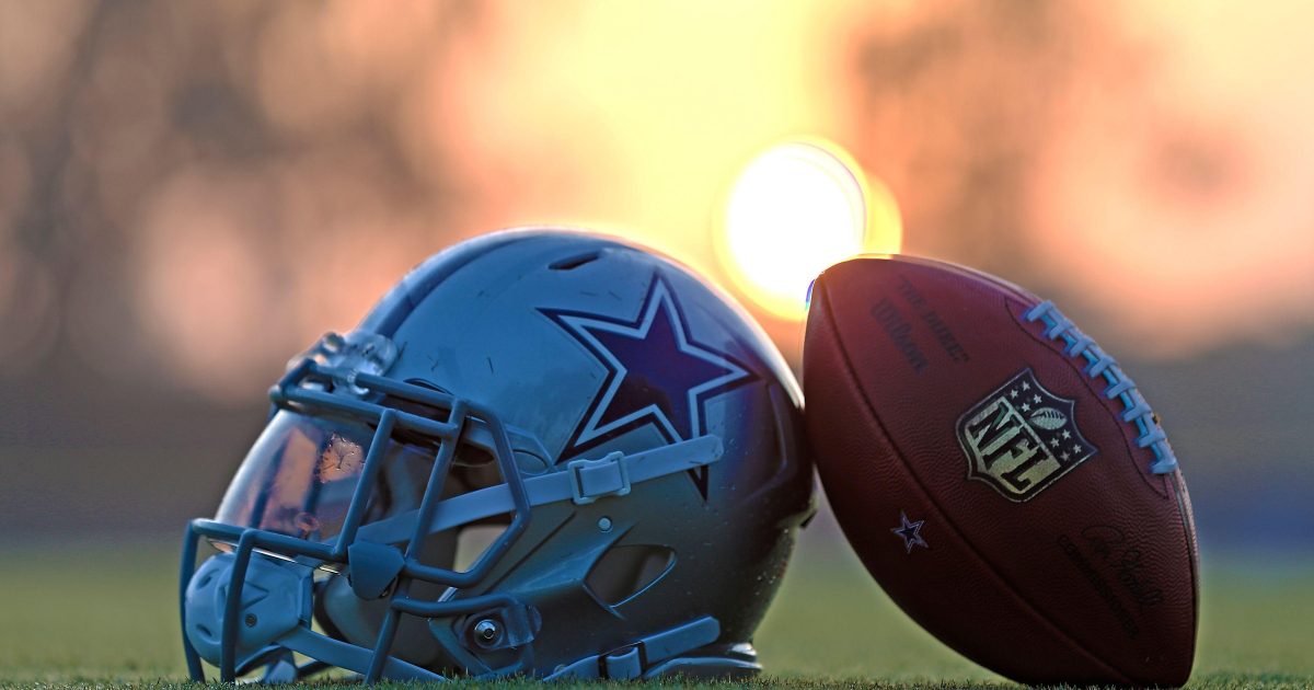 Cowboys roundup: Oxnard Fan Night, other events planned during