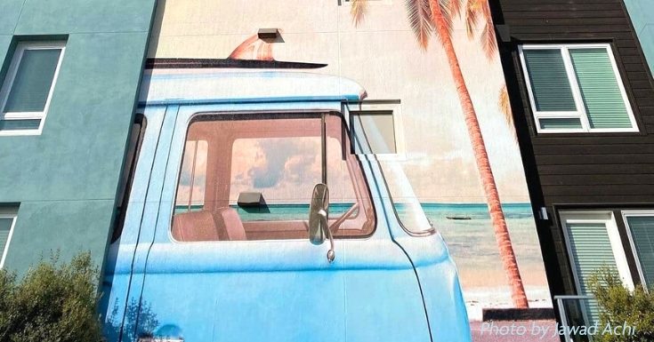 Top 7 Hidden Gems Worth Checking out in Oxnard - Visit Oxnard