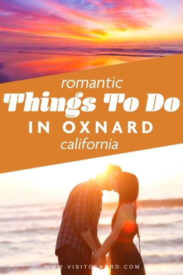 Adult Guide in Oxnard