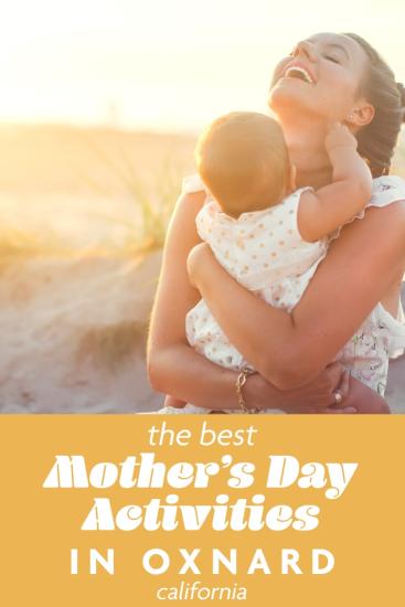 https://visitoxnard.com/imager/s3_us-west-1_amazonaws_com/oxnard-2020/images/mothers-day-activities-oxnard_af512fced1a346f80d06df3e00b1acfd.jpg