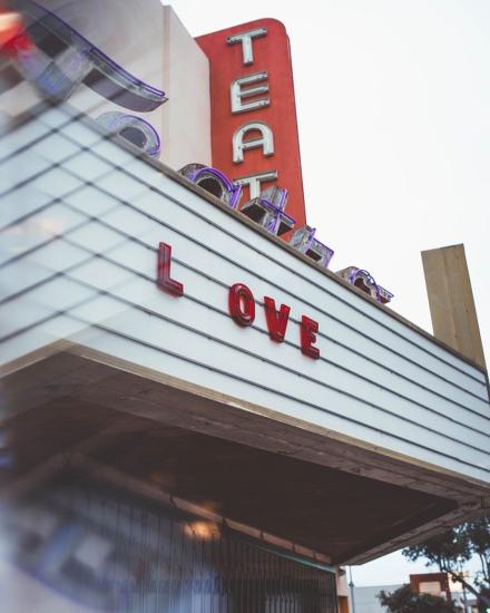 teatro theatre oxnard